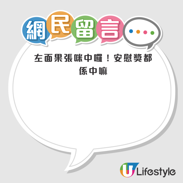 六合彩｜中齊7個號碼以為中頭獎？派彩竟只得$40！網民揭「電腦飛」致命陷阱...附前頭獎得主教電腦飛重組大法