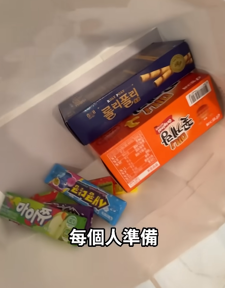 聖誕Party必玩｜9大「氣氛High爆」遊戲推介：簡單易玩笑到斷氣！輸咗懲罰超地獄