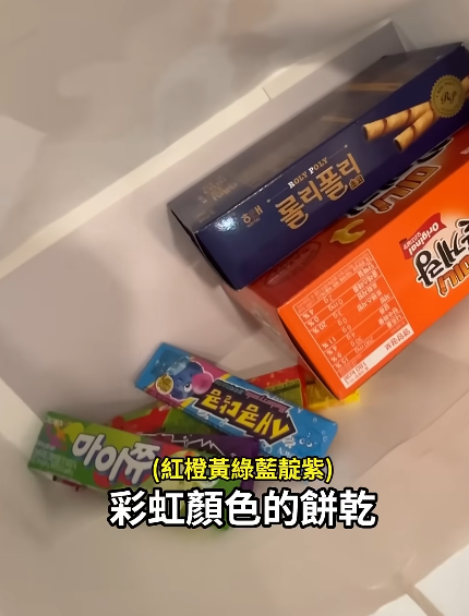 聖誕Party必玩｜9大「氣氛High爆」遊戲推介：簡單易玩笑到斷氣！輸咗懲罰超地獄