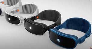 蘋果內部「軍火庫」外洩！ 折疊 iPhone、M5 Mac、HomePod 2 等 40 多款新品開發計劃全曝光