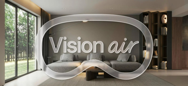 蘋果內部「軍火庫」外洩！ 折疊 iPhone、M5 Mac、HomePod 2 等 40 多款新品開發計劃全曝光