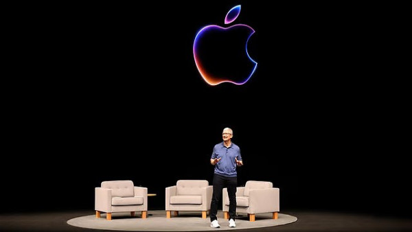 蘋果內部「軍火庫」外洩！ 折疊 iPhone、M5 Mac、HomePod 2 等 40 多款新品開發計劃全曝光