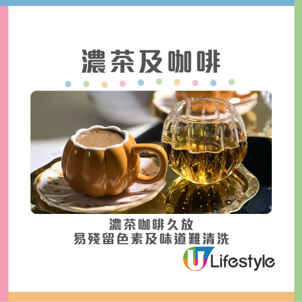 保溫壺用錯隨時鉛中毒!專家建議首選4大安全標示 附消委會熱水壺/隨行杯高分清單