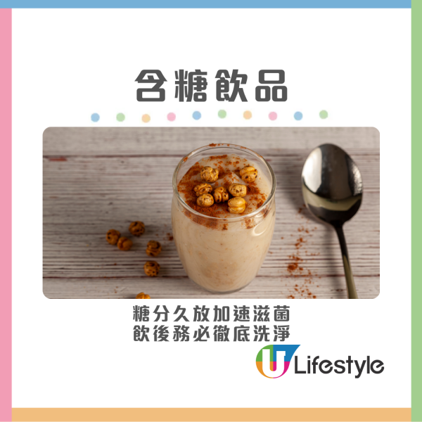 保溫壺用錯隨時鉛中毒!專家建議首選4大安全標示 附消委會熱水壺/隨行杯高分清單