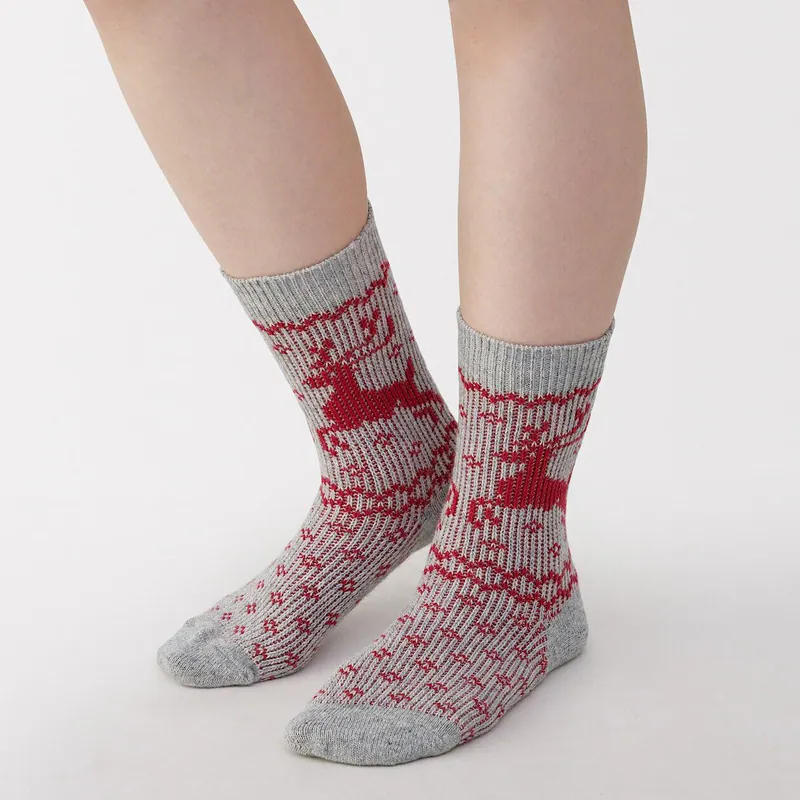 聖誕交換禮物｜MUJI 10大「絕不失禮」好物！$100/$200/$400預算清單　第1款百元有找搶爆