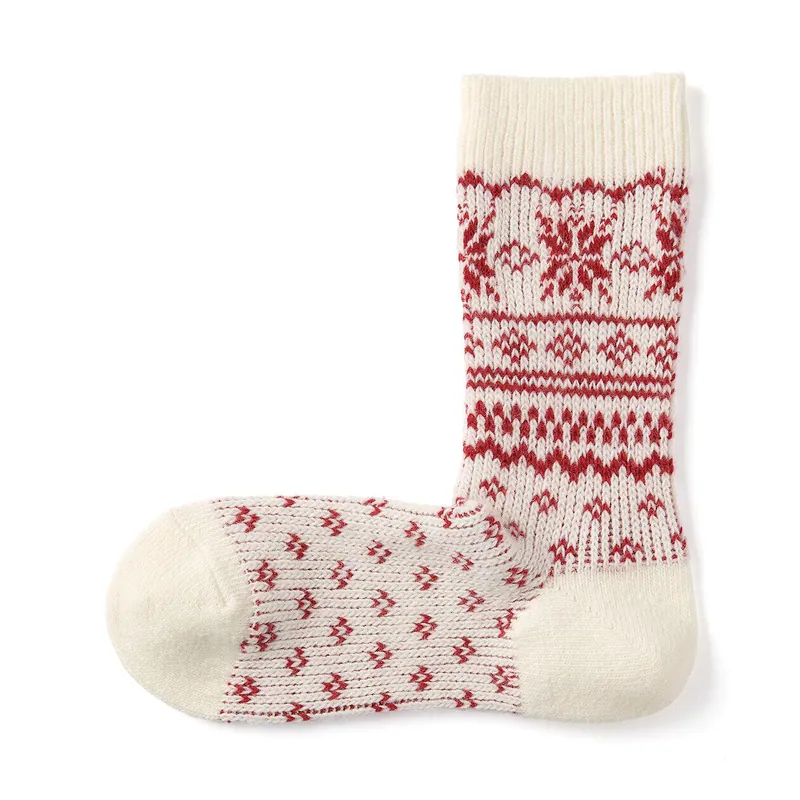 聖誕交換禮物｜MUJI 10大「絕不失禮」好物！$100/$200/$400預算清單　第1款百元有找搶爆