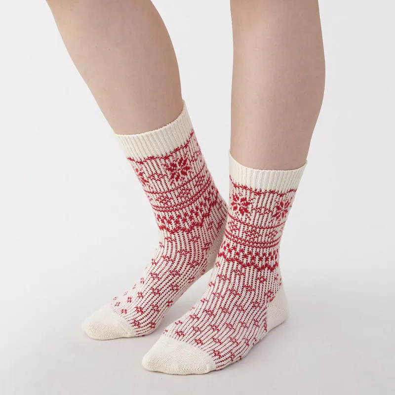 聖誕交換禮物｜MUJI 10大「絕不失禮」好物！$100/$200/$400預算清單　第1款百元有找搶爆