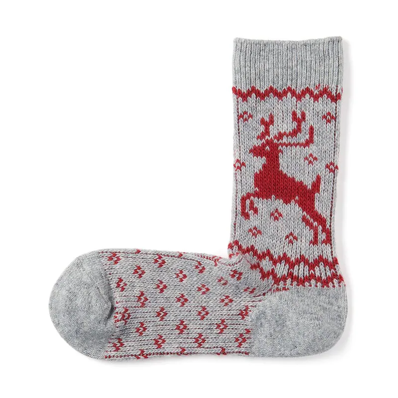 聖誕交換禮物｜MUJI 10大「絕不失禮」好物！$100/$200/$400預算清單　第1款百元有找搶爆