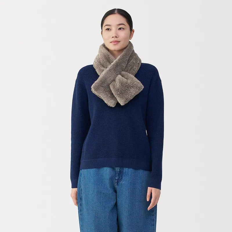 聖誕交換禮物｜MUJI 10大「絕不失禮」好物！$100/$200/$400預算清單　第1款百元有找搶爆