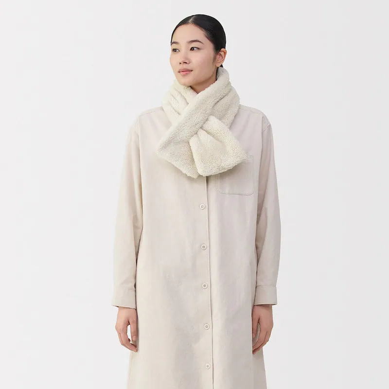 聖誕交換禮物｜MUJI 10大「絕不失禮」好物！$100/$200/$400預算清單　第1款百元有找搶爆