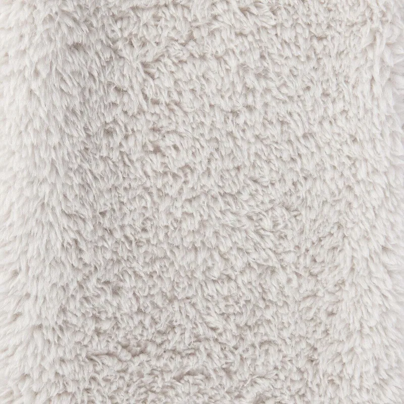 聖誕交換禮物｜MUJI 10大「絕不失禮」好物！$100/$200/$400預算清單　第1款百元有找搶爆