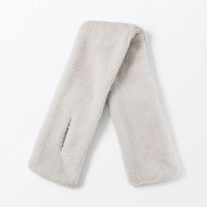 聖誕交換禮物｜MUJI 10大「絕不失禮」好物！$100/$200/$400預算清單　第1款百元有找搶爆