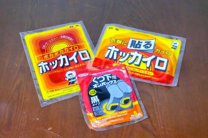 打字唔望鍵盤好勁？「神技」震驚00後同事 Y世代感嘆：時代變了