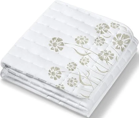 聖誕交換禮物驚現世紀「激吻咕𠱸」  網民接力哂「升級暗黑版」  事主崩潰惹熱議：有助減肥