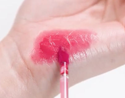 打卡免費送Zootopia隨身鏡！TONYMOLY全新聯乘美妝 香港獨家潤手霜！