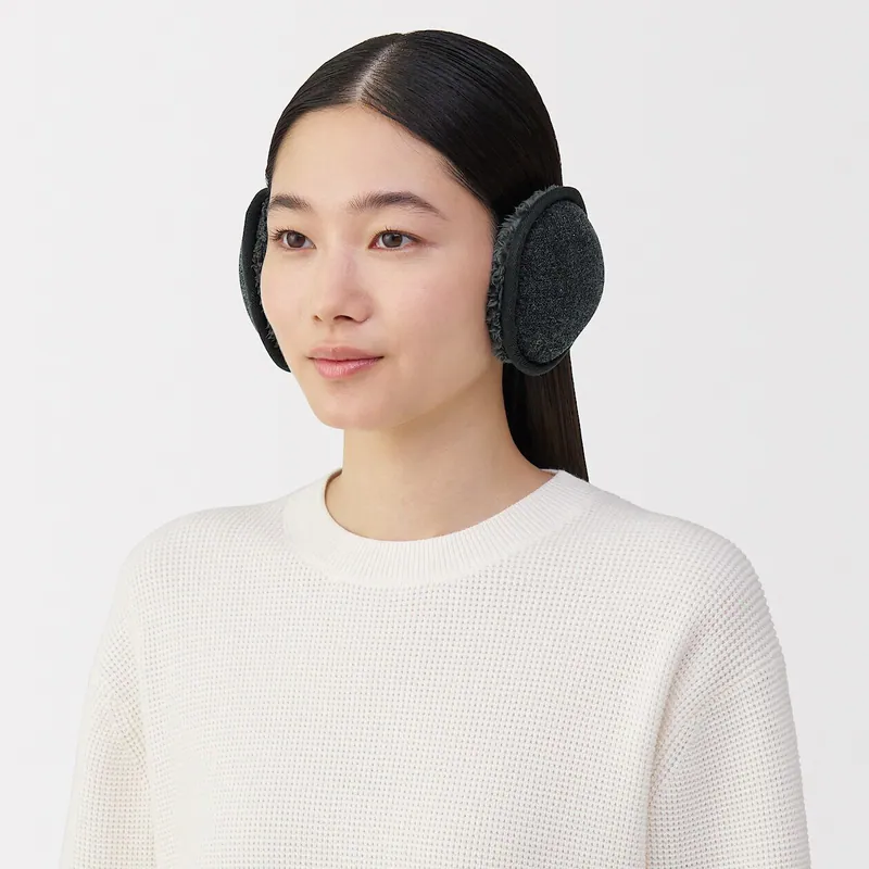 聖誕交換禮物｜MUJI 10大「絕不失禮」好物！$100/$200/$400預算清單　第1款百元有找搶爆