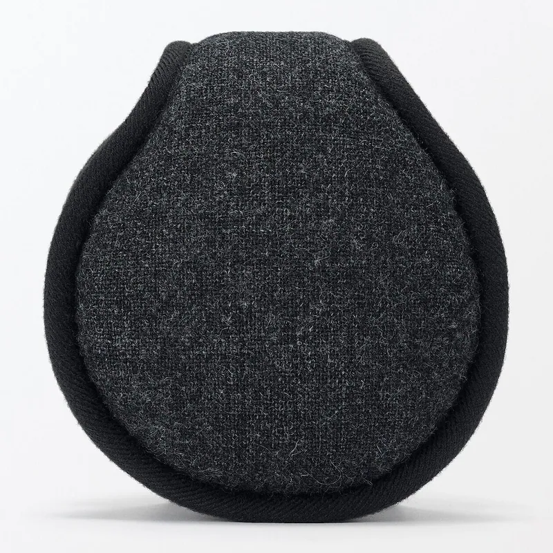 聖誕交換禮物｜MUJI 10大「絕不失禮」好物！$100/$200/$400預算清單　第1款百元有找搶爆