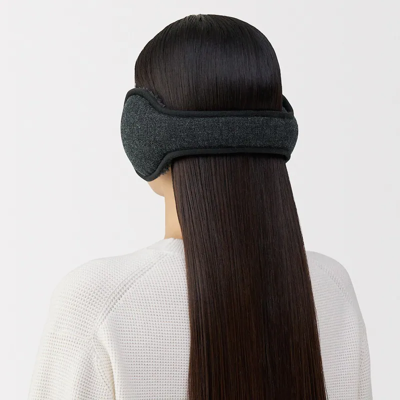 聖誕交換禮物｜MUJI 10大「絕不失禮」好物！$100/$200/$400預算清單　第1款百元有找搶爆