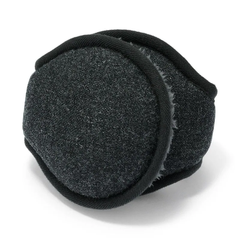 聖誕交換禮物｜MUJI 10大「絕不失禮」好物！$100/$200/$400預算清單　第1款百元有找搶爆