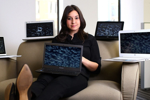 親人突然離世 iPhone 相片全部鎖死？家人拎唔返「數碼遺產」？教你預設一功能 否則回憶全沒