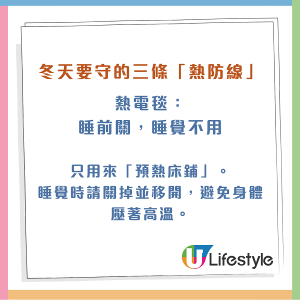 打字唔望鍵盤好勁？「神技」震驚00後同事 Y世代感嘆：時代變了