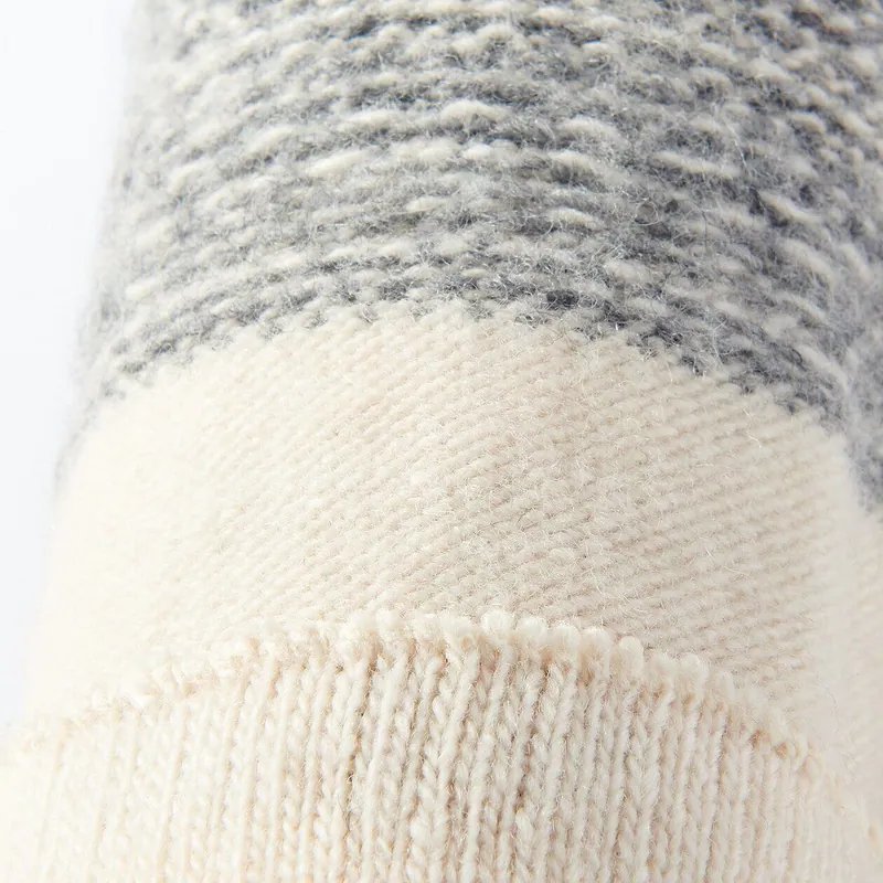 聖誕交換禮物｜MUJI 10大「絕不失禮」好物！$100/$200/$400預算清單　第1款百元有找搶爆