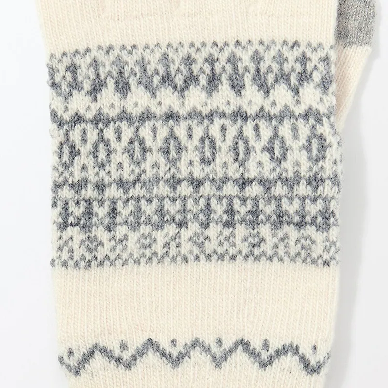 聖誕交換禮物｜MUJI 10大「絕不失禮」好物！$100/$200/$400預算清單　第1款百元有找搶爆