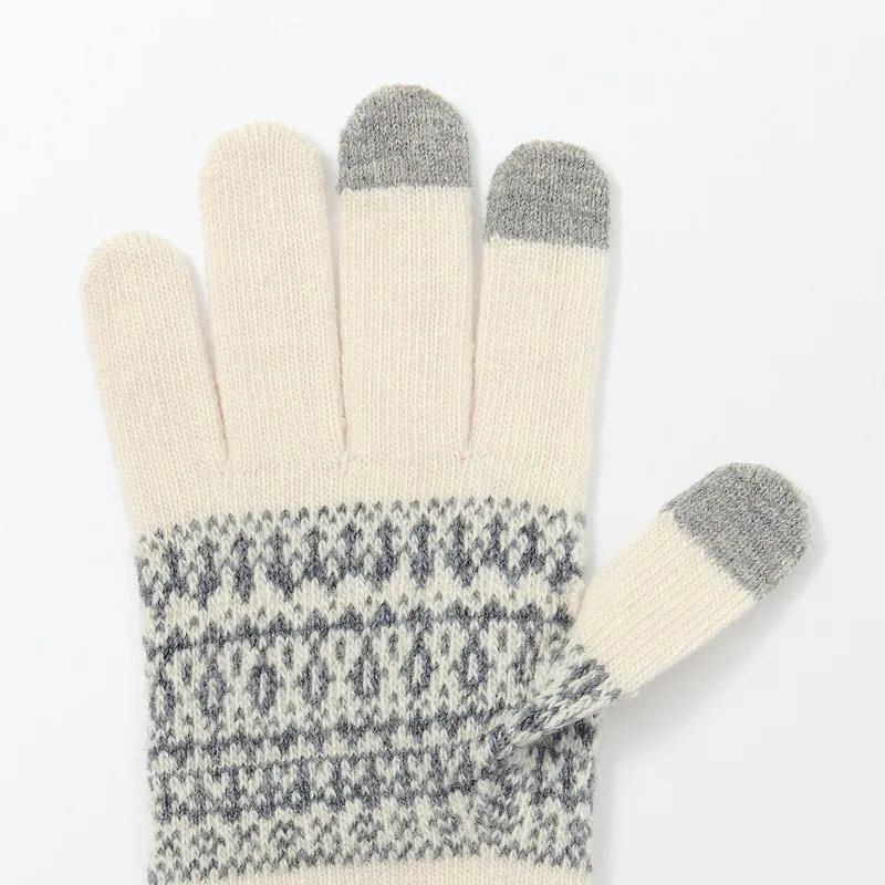 聖誕交換禮物｜MUJI 10大「絕不失禮」好物！$100/$200/$400預算清單　第1款百元有找搶爆