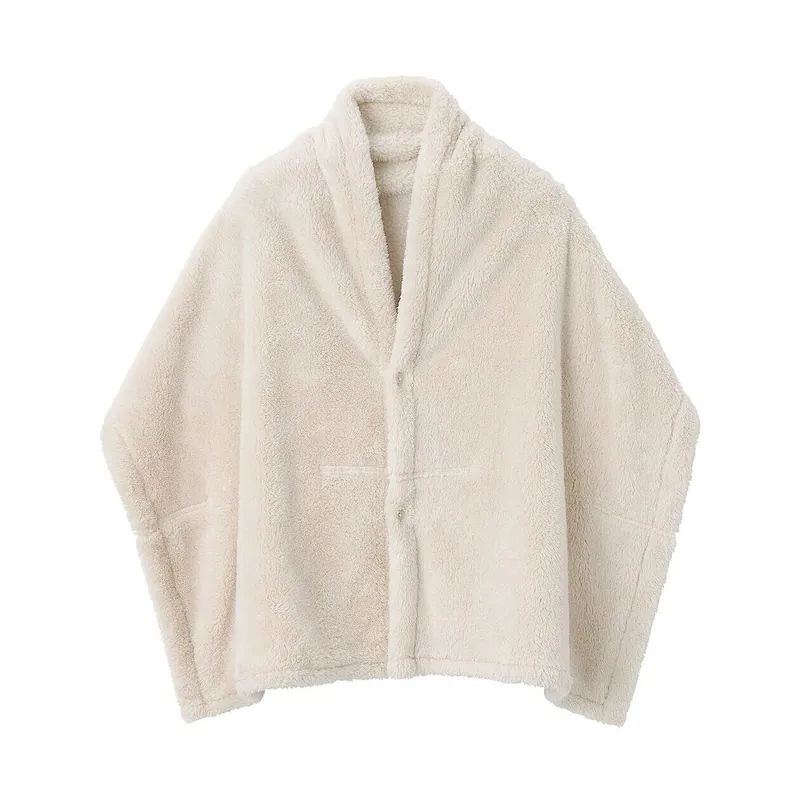 聖誕交換禮物｜MUJI 10大「絕不失禮」好物！$100/$200/$400預算清單　第1款百元有找搶爆