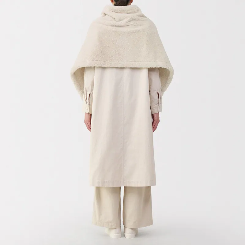 聖誕交換禮物｜MUJI 10大「絕不失禮」好物！$100/$200/$400預算清單　第1款百元有找搶爆