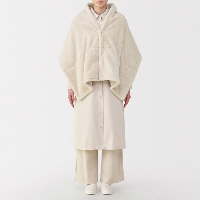 聖誕交換禮物｜MUJI 10大「絕不失禮」好物！$100/$200/$400預算清單　第1款百元有找搶爆