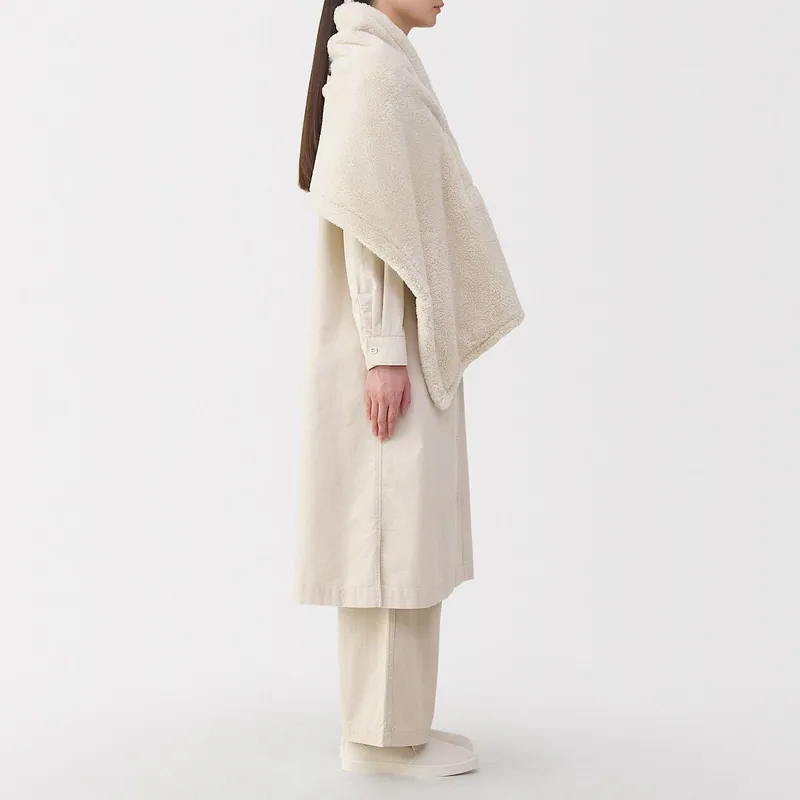 聖誕交換禮物｜MUJI 10大「絕不失禮」好物！$100/$200/$400預算清單　第1款百元有找搶爆