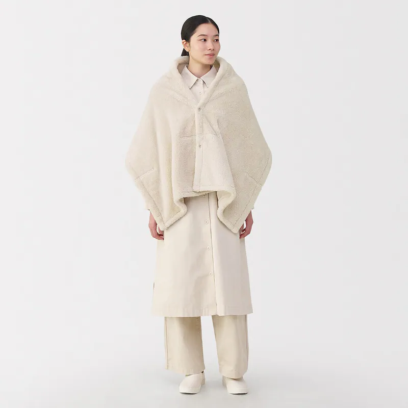 聖誕交換禮物｜MUJI 10大「絕不失禮」好物！$100/$200/$400預算清單　第1款百元有找搶爆