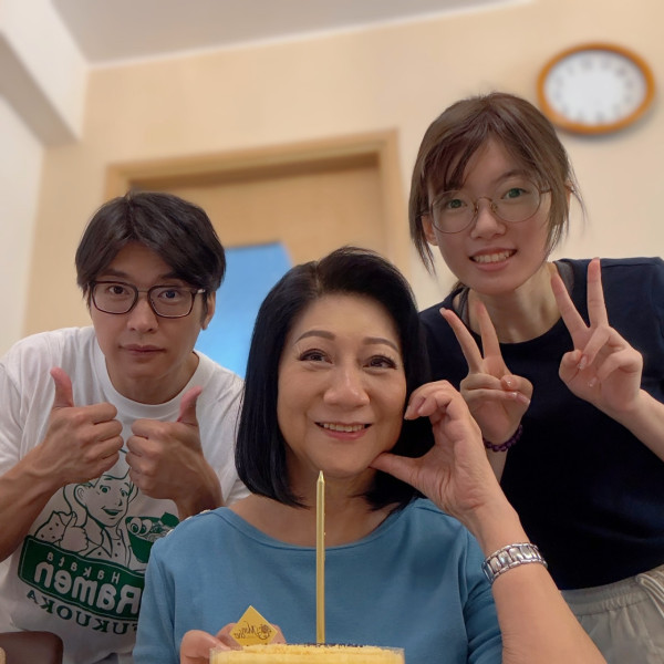 《愛回家》播映第9年陣容面目全非！盤點15位演員相繼「離家」3大關鍵角色突然告別最不捨