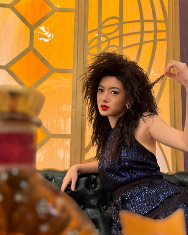 《愛回家》播映第9年陣容面目全非！盤點15位演員相繼「離家」3大關鍵角色突然告別最不捨