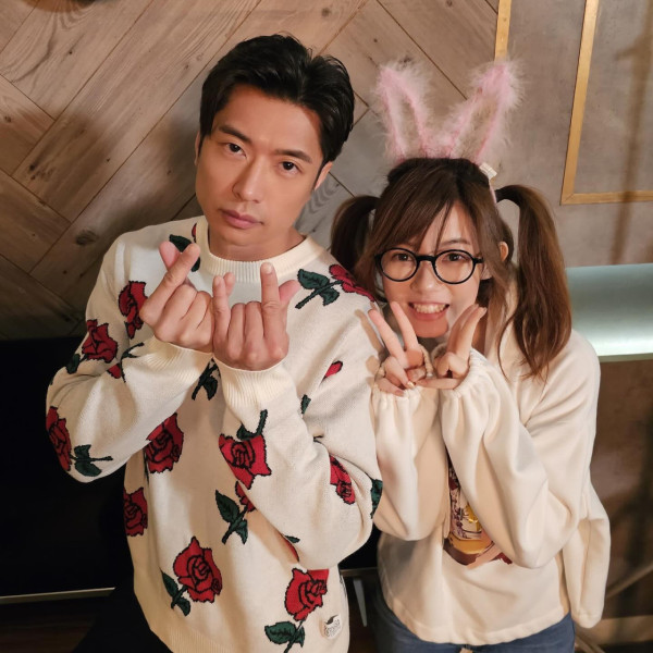 《愛回家》播映第9年陣容面目全非！盤點15位演員相繼「離家」3大關鍵角色突然告別最不捨