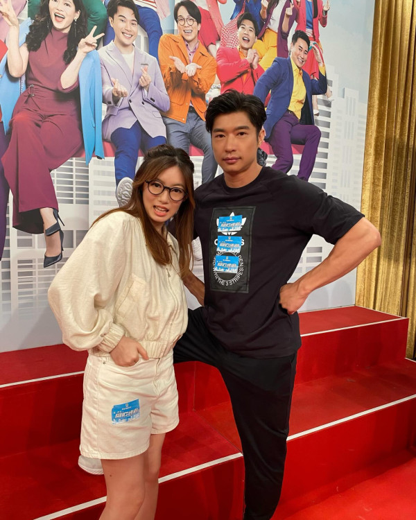 《愛回家》播映第9年陣容面目全非！盤點15位演員相繼「離家」3大關鍵角色突然告別最不捨