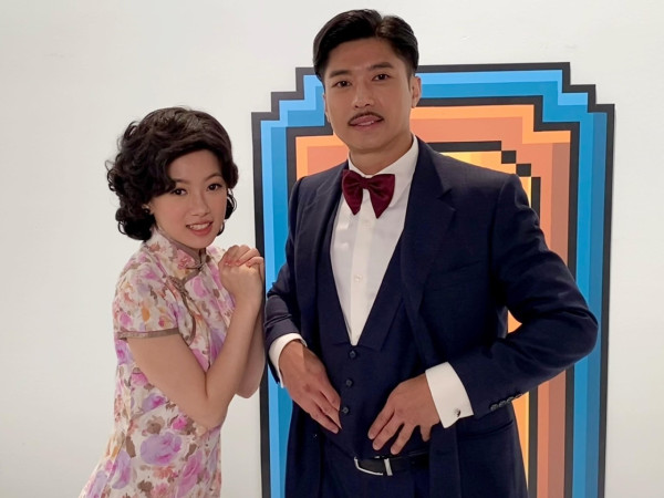 《愛回家》播映第9年陣容面目全非！盤點15位演員相繼「離家」3大關鍵角色突然告別最不捨