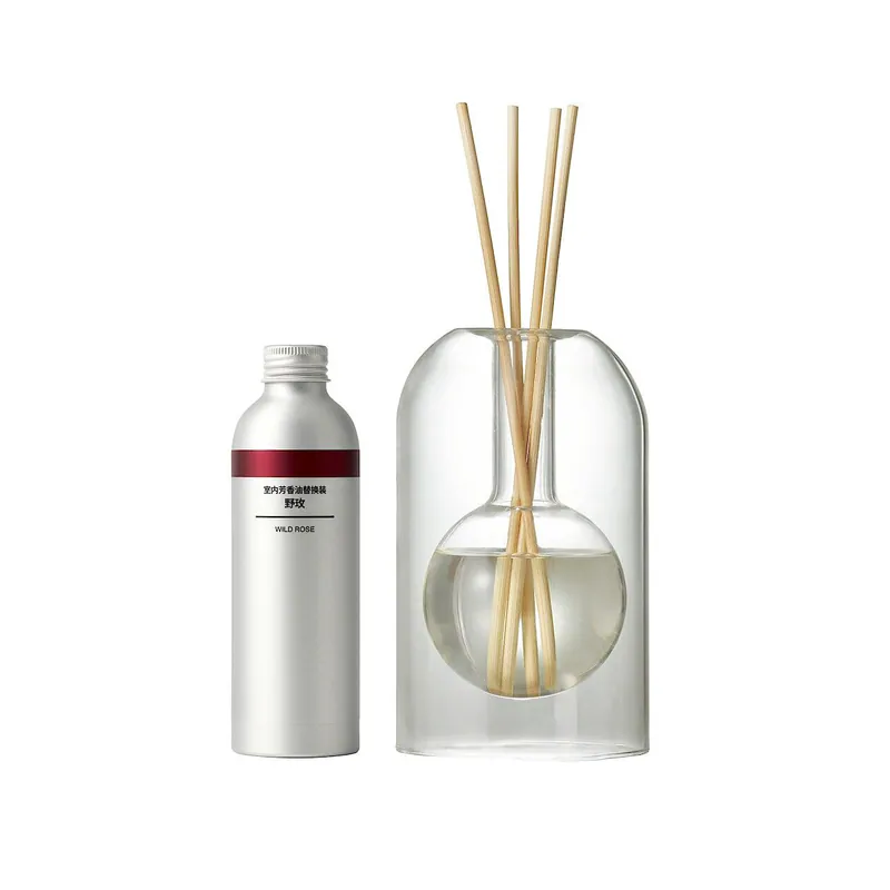 聖誕交換禮物｜MUJI 10大「絕不失禮」好物！$100/$200/$400預算清單　第1款百元有找搶爆