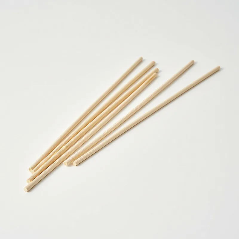 聖誕交換禮物｜MUJI 10大「絕不失禮」好物！$100/$200/$400預算清單　第1款百元有找搶爆