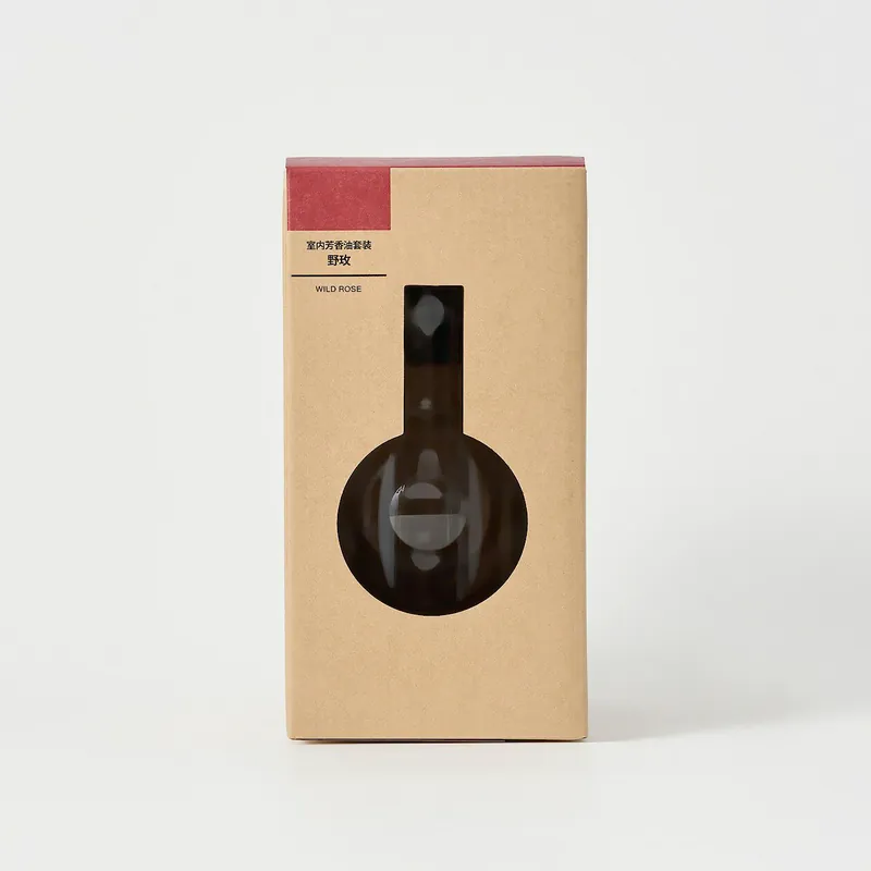 聖誕交換禮物｜MUJI 10大「絕不失禮」好物！$100/$200/$400預算清單　第1款百元有找搶爆