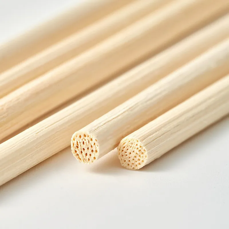 聖誕交換禮物｜MUJI 10大「絕不失禮」好物！$100/$200/$400預算清單　第1款百元有找搶爆