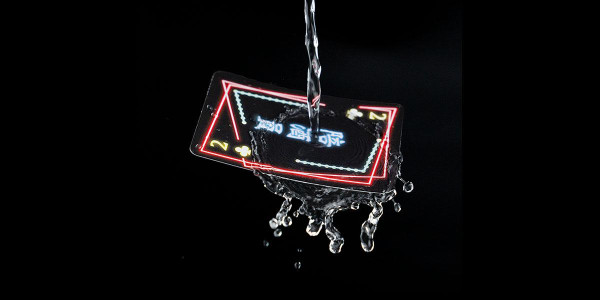 聖誕Party必玩|9大「氣氛High爆」遊戲推介:簡單易玩笑到斷氣!輸咗懲罰超地獄