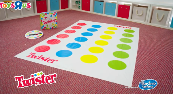 聖誕Party必玩｜9大「氣氛High爆」遊戲推介：簡單易玩笑到斷氣！輸咗懲罰超地獄