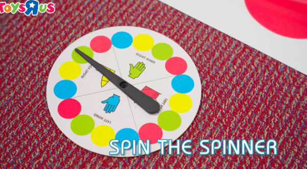 聖誕Party必玩｜9大「氣氛High爆」遊戲推介：簡單易玩笑到斷氣！輸咗懲罰超地獄