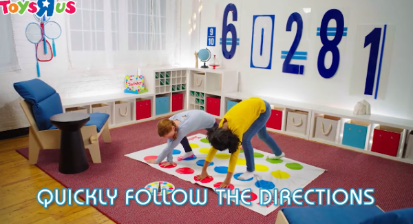 聖誕Party必玩｜9大「氣氛High爆」遊戲推介：簡單易玩笑到斷氣！輸咗懲罰超地獄