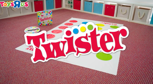 聖誕Party必玩|9大「氣氛High爆」遊戲推介:簡單易玩笑到斷氣!輸咗懲罰超地獄