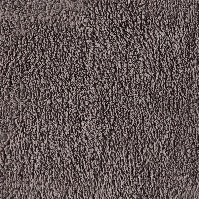 聖誕交換禮物｜MUJI 10大「絕不失禮」好物！$100/$200/$400預算清單　第1款百元有找搶爆