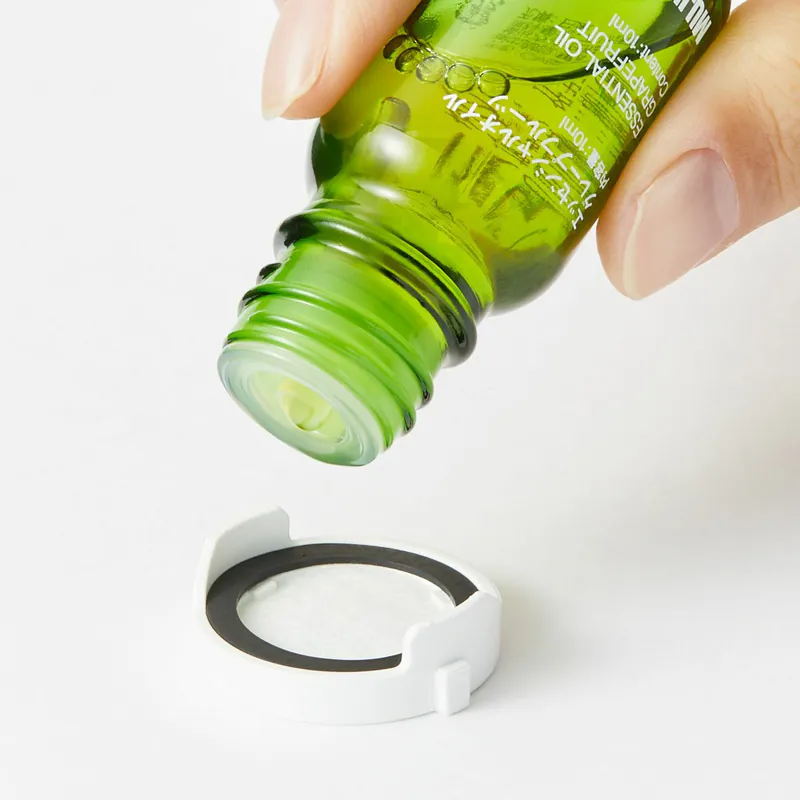 聖誕交換禮物｜MUJI 10大「絕不失禮」好物！$100/$200/$400預算清單　第1款百元有找搶爆