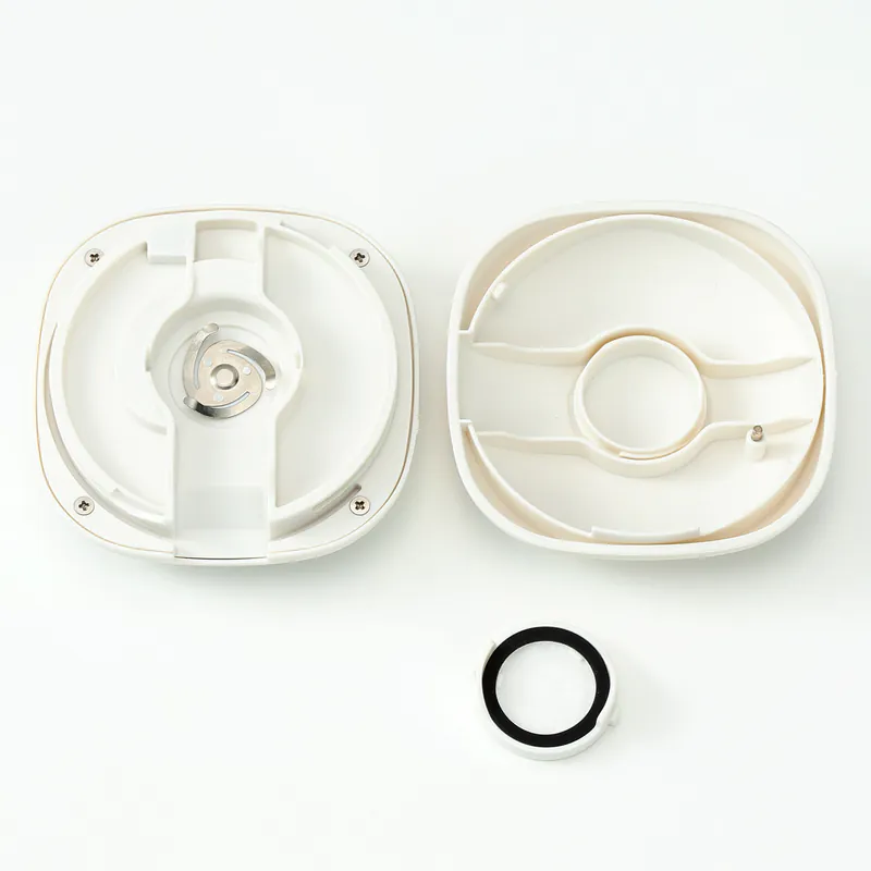 聖誕交換禮物｜MUJI 10大「絕不失禮」好物！$100/$200/$400預算清單　第1款百元有找搶爆